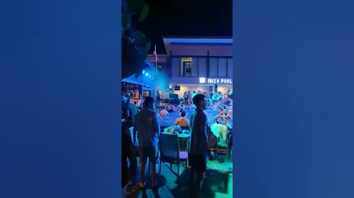 Phi Phi Island 🏝Thailand 🇹🇭  #shorts #phiphiislands #thailand