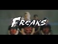 Timmy Trumpet &amp; Savage - Freaks Choreography | Dance Crew &quot;JAM&quot;