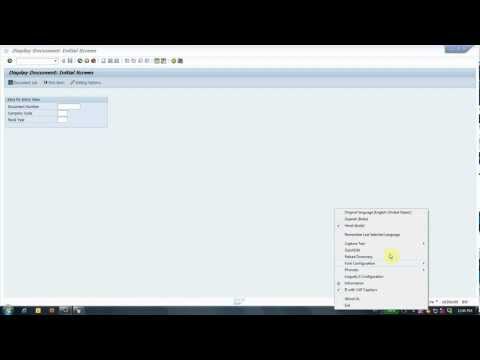 How to One String translation Multiple Forms
