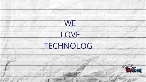 LSS Library Learning Commons