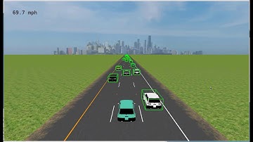 2017 11 20 Algo Logic SC17 Markov Narrated