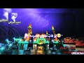 حالات واتساب استشهاد الامام الحسين ع اجمل  ستوريات حسينية محرم      مقاطع قصيره حزينه مقتل الحسين
