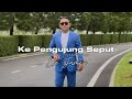 Leo james  ke pengujung seput official music