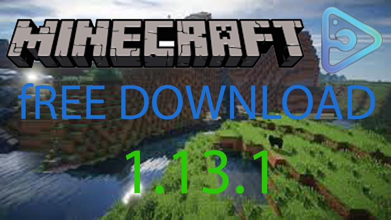 how to download minecraft 1.12 how to download minecraft 1.12