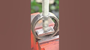 Tools tips 🔥Lifehacks #lifehack #tool #tools #tips #asmr #asmrsounds #lifehacks