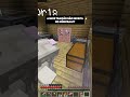 Neinguém merece passar por isso... #minecraft #minecraftmemes