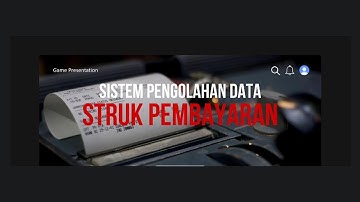 Project UAS Algoritma dan Struktur Data