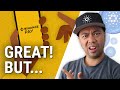 Binance Pay Accepts ADA! Great for Cardano but...