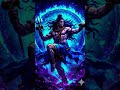 Shivji Part 2