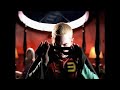 Eminem - Without Me X The Real Slim Shady [remix] - YouTube