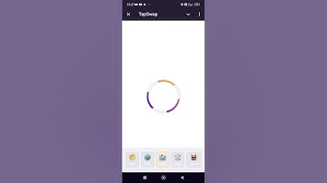 How to Monetize Your Blog and Start Earning Today Tapswap Video code