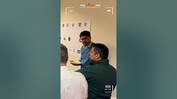 LLM BOOTCAMP AUGUST LAUNCH VIDEO