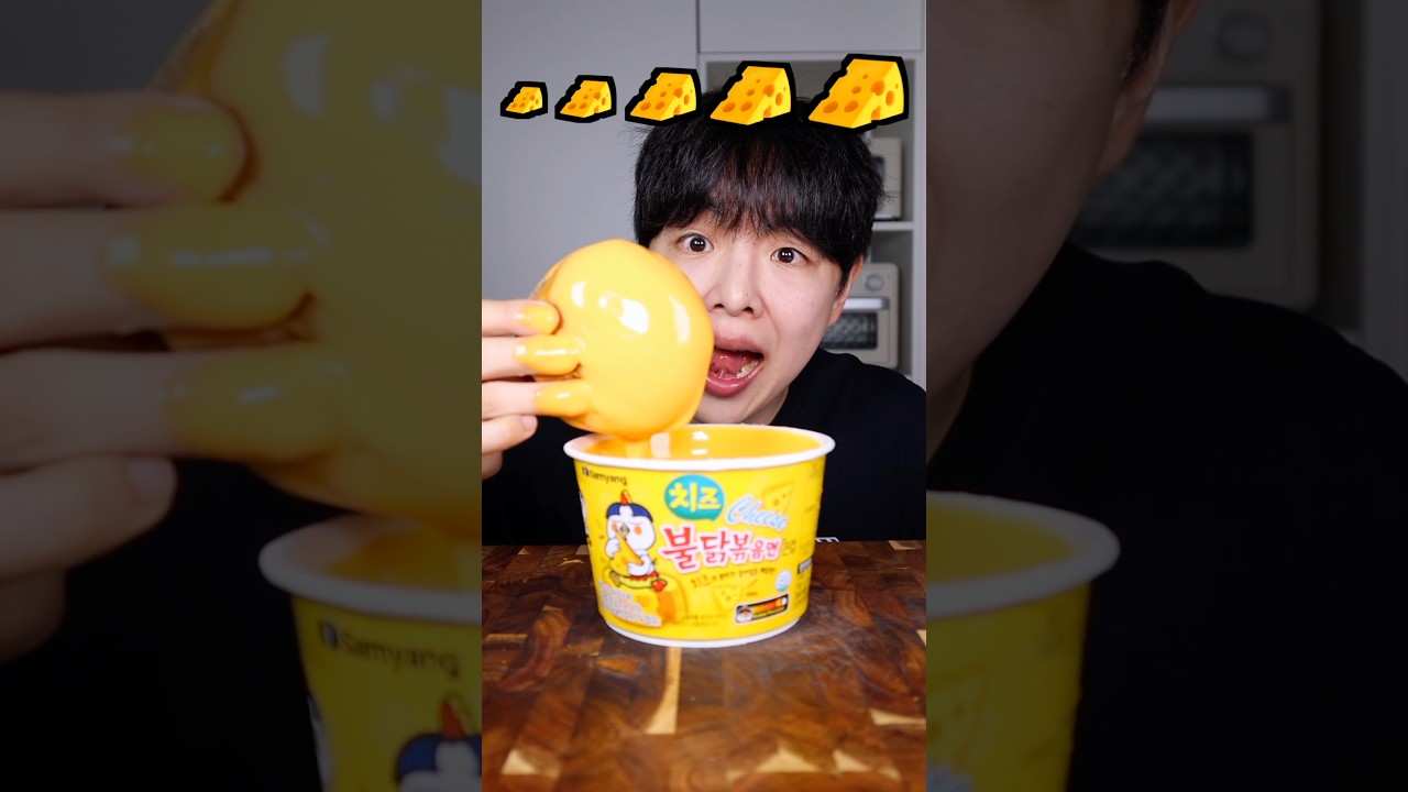 Burger🍔 #challenge #food #stoneychoi