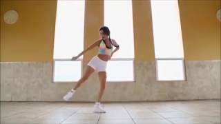 En Çok Dinlenen Pop Şarkılar Yeni 2018