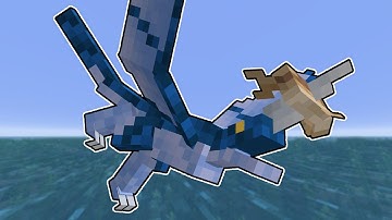 Meet the River Pikehorn - Useless Reptile 0.4.0 Update Showcase