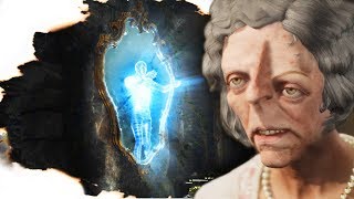 Seven Years Bad Luck The Sinking City Part 31