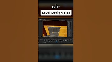 Fix Pivot Points Like a Pro in Unreal Engine 5! 🎮 #shorts #unrealengine5 #gamedevelopment