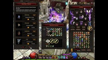 Creating Mastery Pentagram Antonia