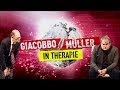 Giacobbo / Müller in Therapie | Comedy | SRF