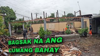 Download Lagu NAPALABAN AT BINAGYO NA ANG DEMOLUTION SA PANGASINAN PROJEcT MP3 Download Lagu NAPALABAN AT BINAGYO NA ANG DEMOLUTION SA PANGASINAN PROJEcT MP3