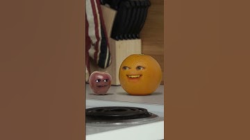 Shrinking Mouth!!! #Shorts