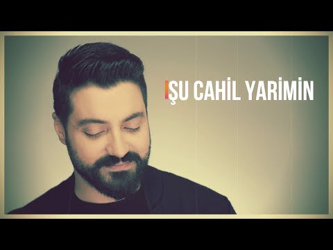 ÖZGÜR ÖZDİL - ŞU CAHİL YARİMİN SAHTE SÖZLERİ (YA HIZIR)