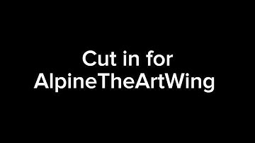 Start a Riot | MAP part | for: @Artsy_Lady