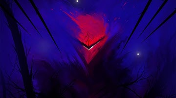 Perennial Order - PC Gameplay [HD]