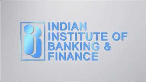 Module C - Treasury Management - Topic 14 Part 3