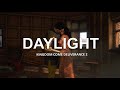 DAYLIGHT - KINGDOM COME DELIVERANCE 2