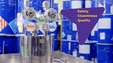 Reducing Carbon Footprints: Innovation in Sustainable Packaging for Semiconductors