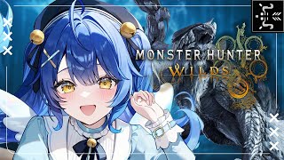 天宮こころの配信のサムネイル画像