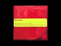 Chesoon/きづいてよ