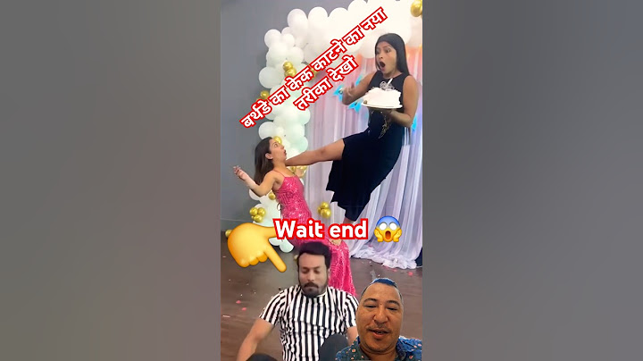 Birthday ka viral andaz😱🫡#action#gymnast#stuntX#birthdaycelebration#viralshorts#couplegoals#subhadra