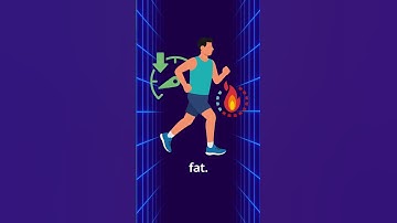 Negative Splits: The REAL Science of Running a Personal Best