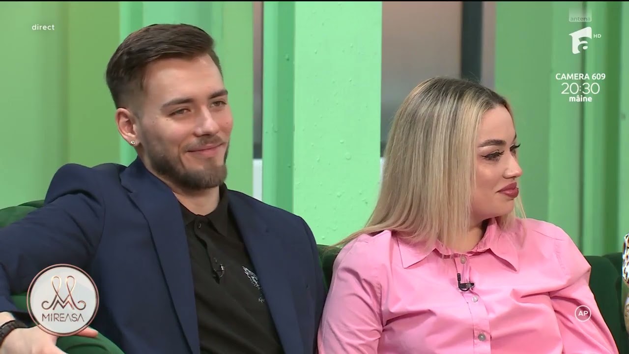 Doamna Maria, deranjată că nu s-a mai ținut cont de regulile inițiale în ceea ce privește gătitul!