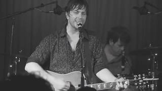 Video thumbnail of "Old 97's - "Big Brown Eyes" - Live at Sons of Hermann Hall"