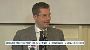 Che succede a chi dichiara il falso?