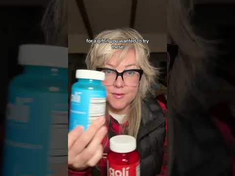 Shark Tank Keto Pills Diet An Indepth Analysis
