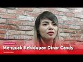 Dinar Candy Umur : Akal Bulus DPR Ternyata Tak Semulus Paha Dinar Candy - Nusa Daily / Смотреть видео про dj dinar candy umur.