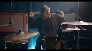 #whatsappstatus best drum, flute, guitar mellody songs 2020