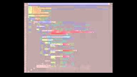 sentencia case -- visualStudio c#(mostrar un menu de opciones)