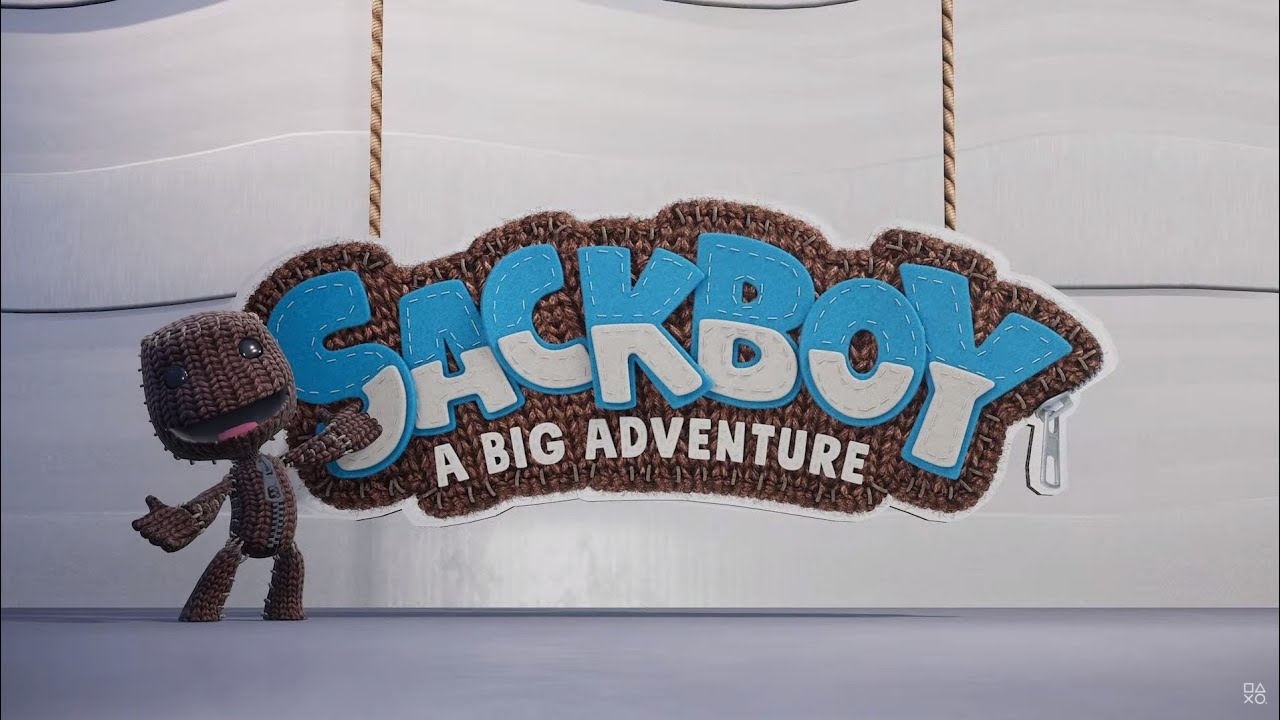download new sackboy game ps5 download new sackboy game ps5