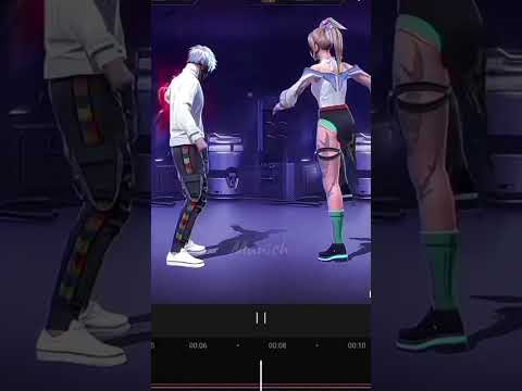 Htigigohkj Gmail Com