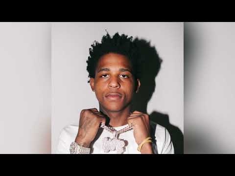 YFG Fatso - Come Home (Instrumental)