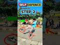 Self defence skills ✅😱😱🫣👽 #selfdifence #selfdefensetechniques #selfdefensetips #shortvideo #shorts