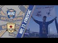 All for our cityreno vs sacramento may 23 2018