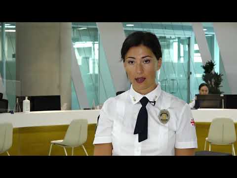 ჯარიმებზე საშეღავათო პერიოდი 23 მაისს, საგანგებო მდგომარეობის გაუქმებასთან ერთად დასრულდა