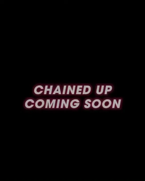 Now United - Chained Up (JOSH Teaser)