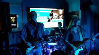 Drama Galama live 0013